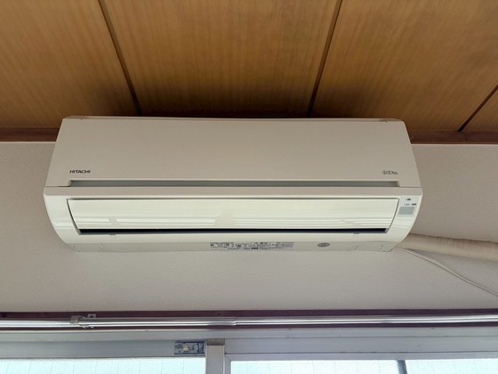 門本マンション