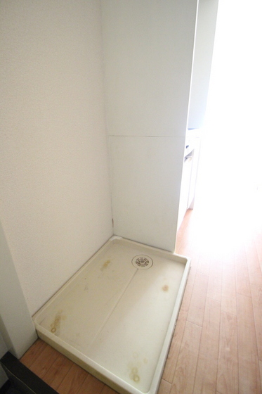 プロムナード旭川