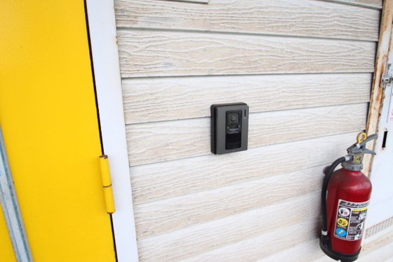 プロムナード旭川