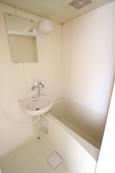 プロムナード旭川