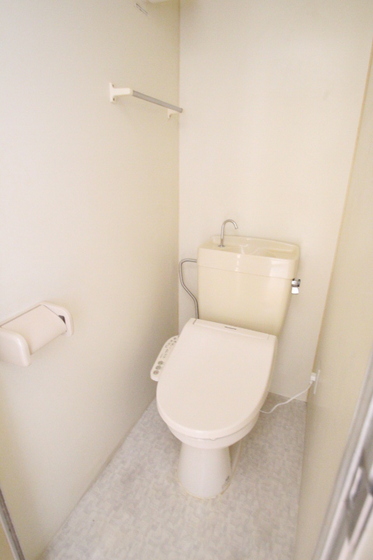 プロムナード旭川