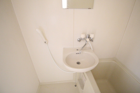 プロムナード旭川