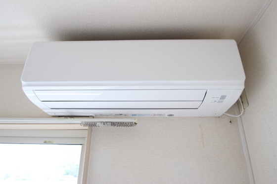 プロムナード旭川