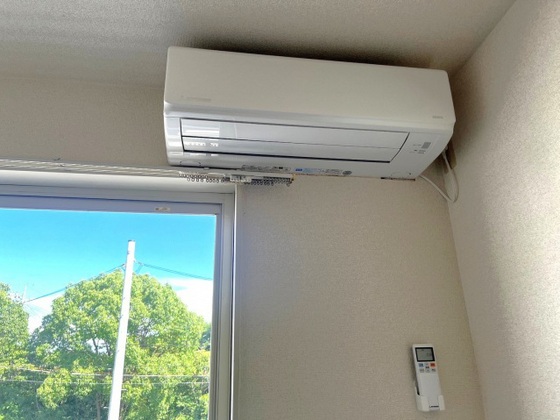 プロムナード旭川