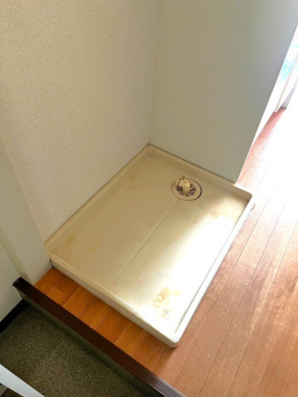 プロムナード旭川