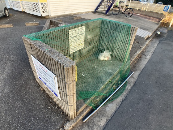 プロムナード旭川