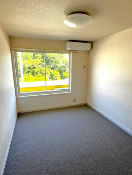 プロムナード旭川