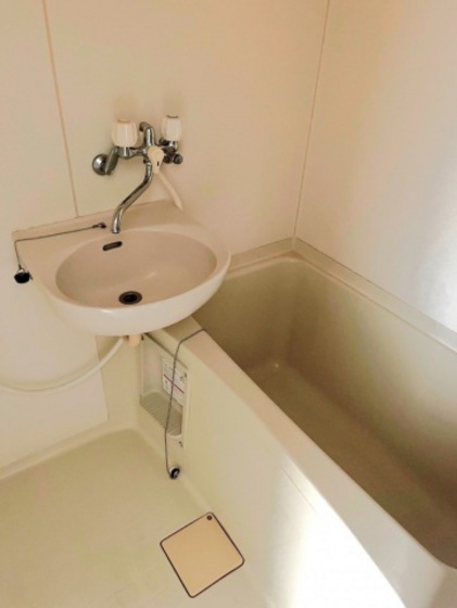 プロムナード旭川