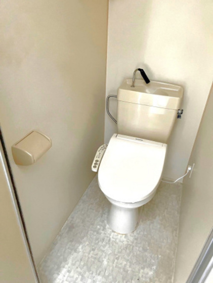 プロムナード旭川