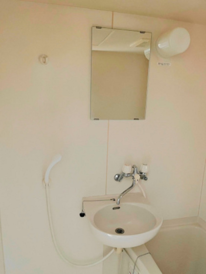 プロムナード旭川