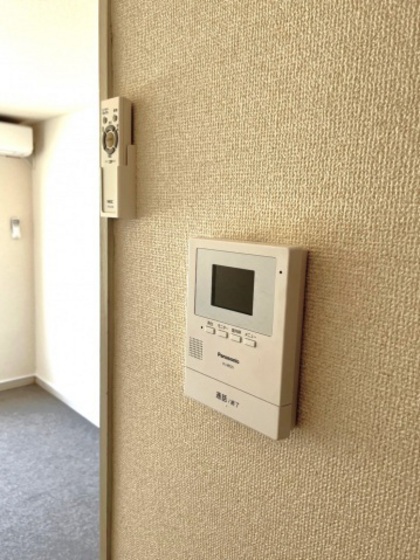 プロムナード旭川