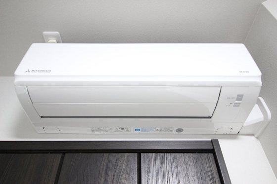 アーバンテラス医大前