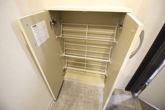 アーバンテラス医大前