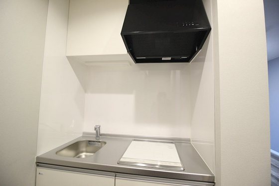 アーバンテラス医大前