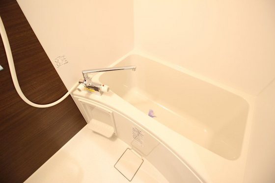 アーバンテラス医大前