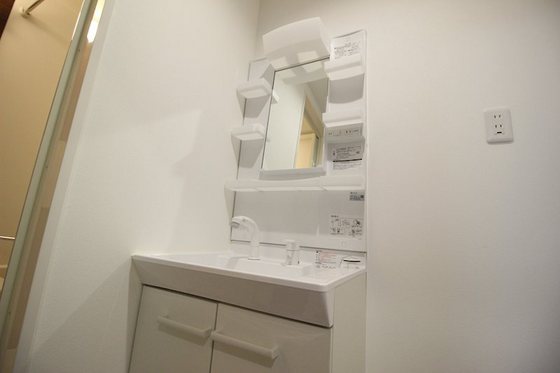 アーバンテラス医大前