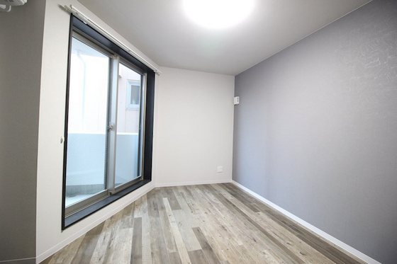 アーバンテラス医大前