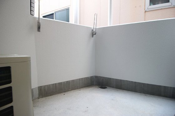 アーバンテラス医大前