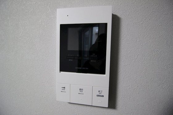 アーバンテラス医大前