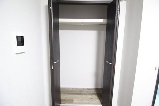 アーバンテラス医大前