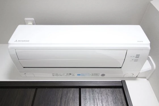 アーバンテラス医大前