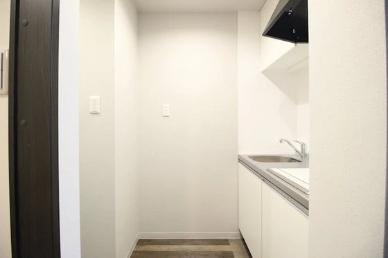 アーバンテラス医大前