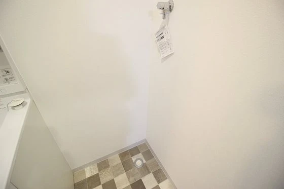 アーバンテラス医大前