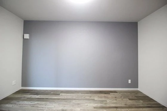 アーバンテラス医大前