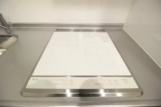 アーバンテラス医大前