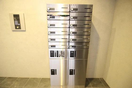 アーバンテラス医大前