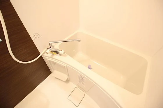 アーバンテラス医大前