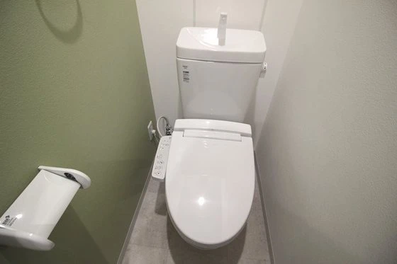 アーバンテラス医大前