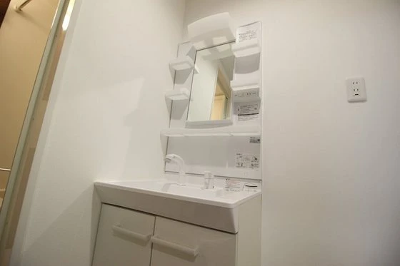 アーバンテラス医大前