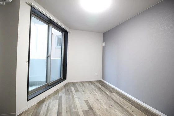 アーバンテラス医大前