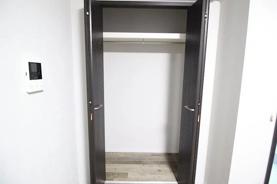 アーバンテラス医大前