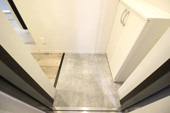 アーバンテラス医大前