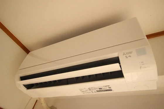 西之町マンション