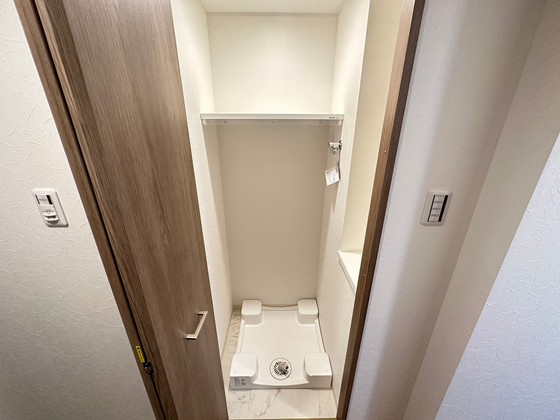 ブランシエスタ河原町