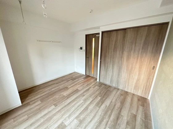 ブランシエスタ河原町