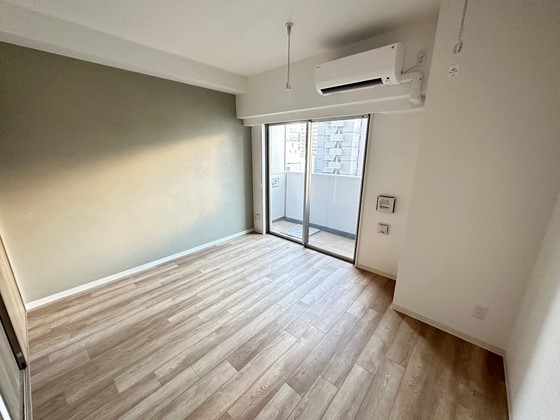 ブランシエスタ河原町