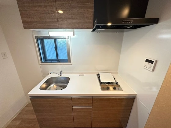 ブランシエスタ河原町