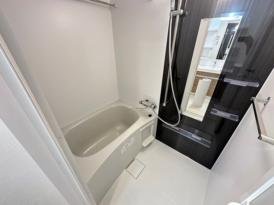 ブランシエスタ河原町