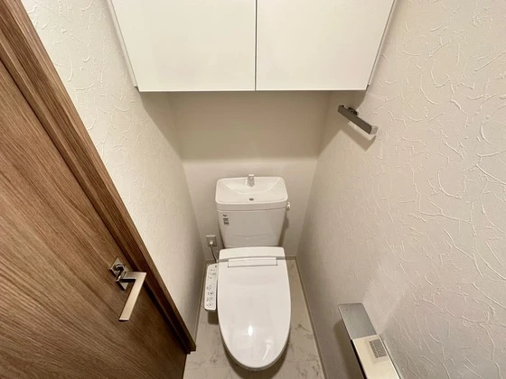 ブランシエスタ河原町