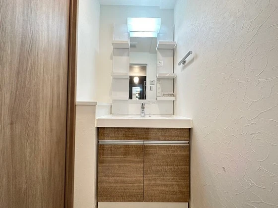 ブランシエスタ河原町