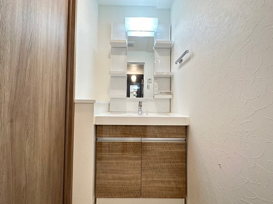 ブランシエスタ河原町