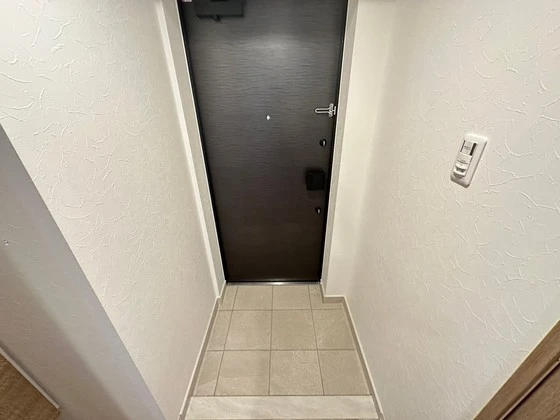 ブランシエスタ河原町