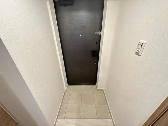 ブランシエスタ河原町