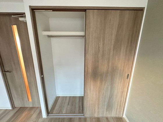 ブランシエスタ河原町