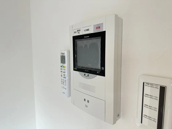 ブランシエスタ河原町