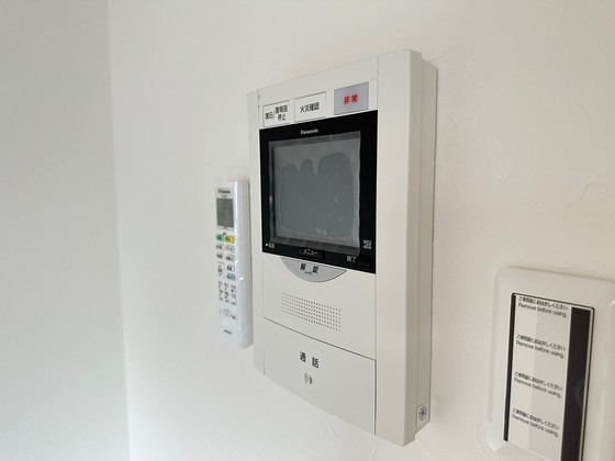 ブランシエスタ河原町